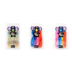 POPO FANCY LED 氣球派對 一般型, 隨機出貨, 3個