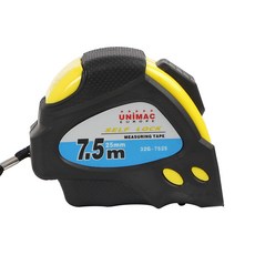 Tree Power捲尺 7.5m, 1個