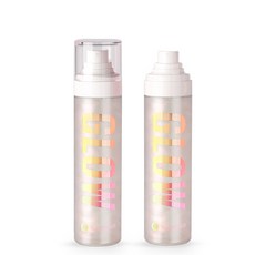 슈퍼페이스 글로우 메이크업 부스팅 픽싱 미스트, 120ml, 1개