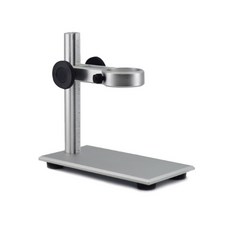 BLUE OLIVE TREE 智能手機糙米湍流金屬架, 1個