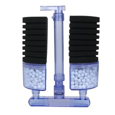 韓國 OCEAN 海綿過濾器 XY 2885, 1個