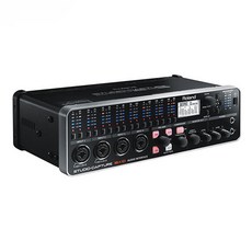 Roland 樂蘭 Studio Capture 音頻接口, UA-1610