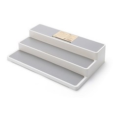 多功能階梯式置物架, 1個