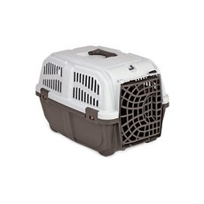 MPS 스쿠도1 프라스틱 이동장