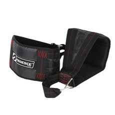 PROESCE AB 吊帶 2p, 黑色的