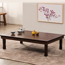 포메리트 국내제작 전통수공예 대교자상, 모던엔틱