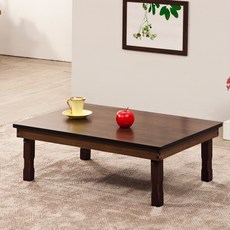 모던 직 교자상, 엔틱