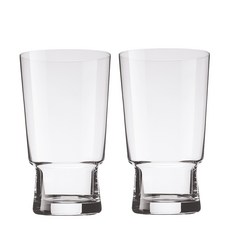 SCHOTT ZWIESEL Tower 長飲 79 酒杯 120/647, 2個