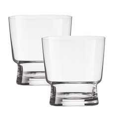 SCHOTT ZWIESEL 塔威士忌 60 酒杯 120/645, 2個