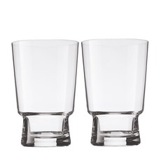 SCHOTT ZWIESEL Tower All Round 42 酒杯 120/646, 2個