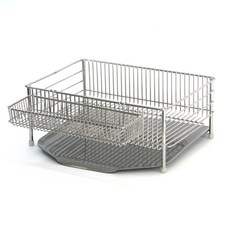 스텐팩토리 스타아미 블리스 식기건조대