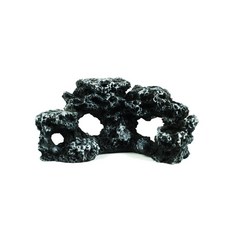 모비딕 해수바위 수조장식 ZJ72, 1개