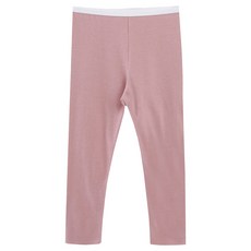 로로샤 여아용 쫀득레깅스