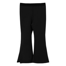 ROROCHAT 女童開叉褲子