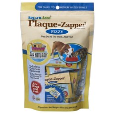 아크내츄럴스 반려동물 영양제, 구강/치석관리, 1개, 30개