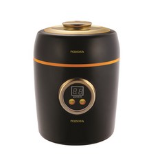 페르소나 요구르트 & 청국장 제조기, PE-6000GB