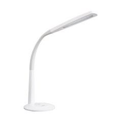 PAPA LED 支架 PA-10S, 單色