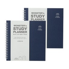 indigo 怪物學習計劃圖標 2p, 海軍