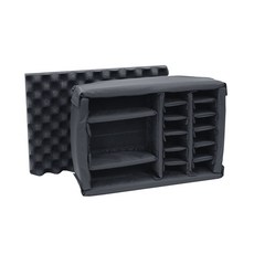 나누크 Padded Divider 925 전용 패딩 칸막이, 1개