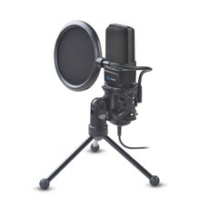 G-GOON 指向性電容麥克風, VM-700