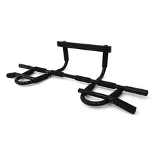 프로모릭스 등짝의 신 NEW 일자형 도어짐 B타입 문틀두께