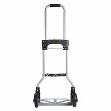 Trie 雙層圓形手推車, 1個, 請參考詳情頁