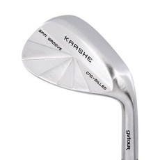 GVTour Carshe 挖起桿, SR, 56度