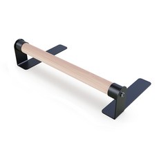 角落戰士門框仰臥起坐, 混色