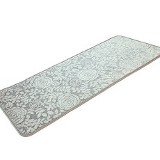 SAIL PMC All in one 優質單人纖薄電熱墊 TS-800, 60 x 170 cm