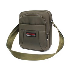 블루마운트 캐주얼 등산 크로스백 TYZ115