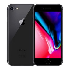 [중고] Apple 아이폰8 64GB B등급, A1905, 스페이스그레이