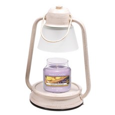 CANDLE WARMERS 復古造型融燭燈, 香檳酒