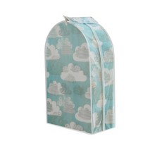 Guard Arista 收納衣罩 YN02 S, 1件, 1個