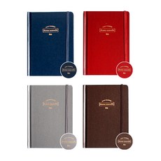 ibis 穿衣時間表規劃器 SP26310155 4p, 隨機發貨