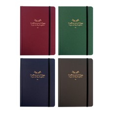 ibis 穿衣計劃表 SP10980 4p, 隨機發貨