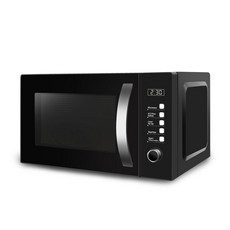 MediHeim Microwave Dial Type 20L, MW-705DL