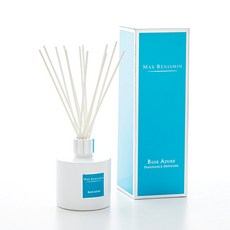 MAX BENJAMIN 香氛擴香劑 MB-D26, 藍色蔚藍