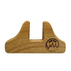 Jason Wood砧板架 單人, 1組, 單品