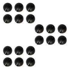 어바인클래스 선정리 홀더, 18개