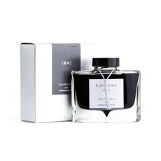 PILOT 百樂 墨水瓶 50ml, 毛毛雨, 1個