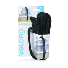 VeLCRO 威扣 One-wrap 手把束帶, 1個