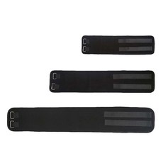 Living Duo 超級名模 正姿美腿帶, 1個