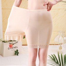 마더라이크 레이스 속바지 JS 5093