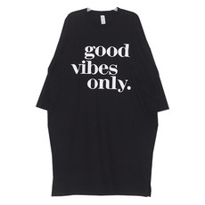 이얀 임산부 굿굿 수유원피스