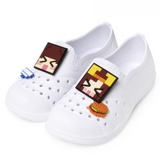 卡通人物造型室內鞋