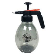 CHAbachiAUTO 噴霧器, 1個