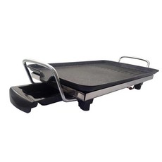 韓國 DAEWON 小型電烤盤, DWP-1350