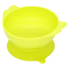 UINLUI 超人傑克造型學習筷, 綠色