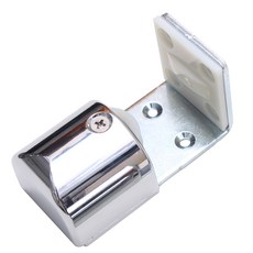 Choice五金 自動門導軌 軸承型, 1個