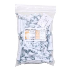 MYTOW 腳趾石膏固定帶 TA30 100入, 1個